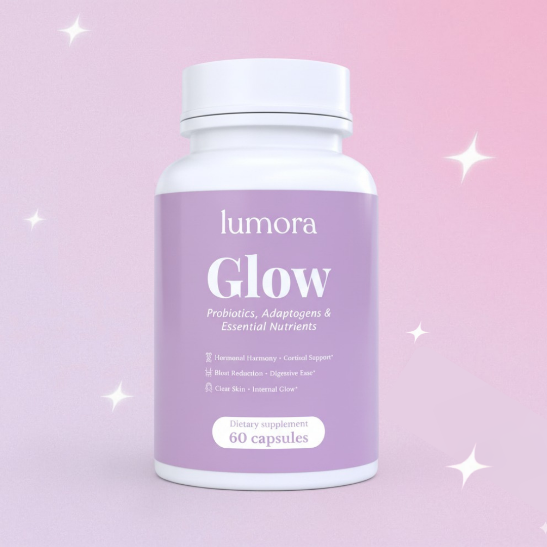Lumora Glow