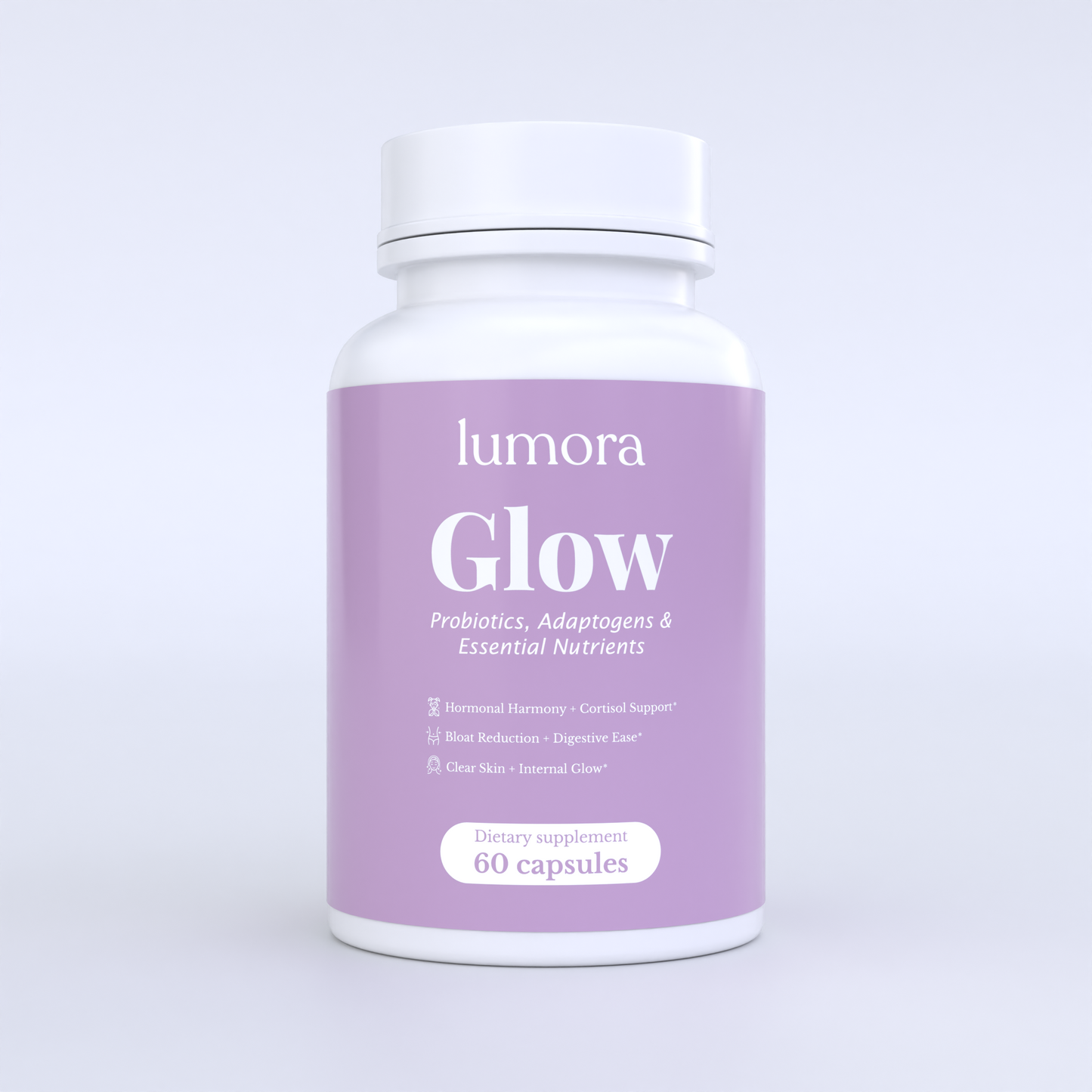 Lumora Glow