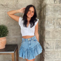 Ava